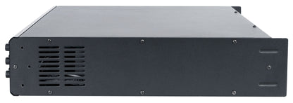 WET ARRAY 4 Black 12-Pack + RCS650-6 Bundle