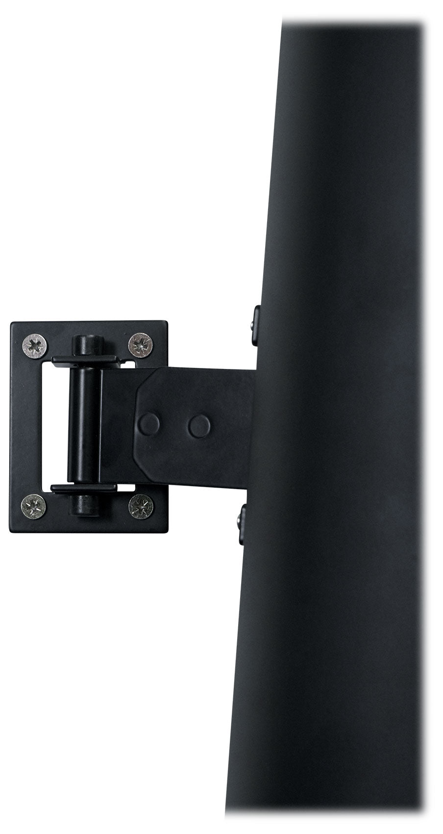 WET ARRAY 4 Black 12-Pack + RCS650-6 Bundle