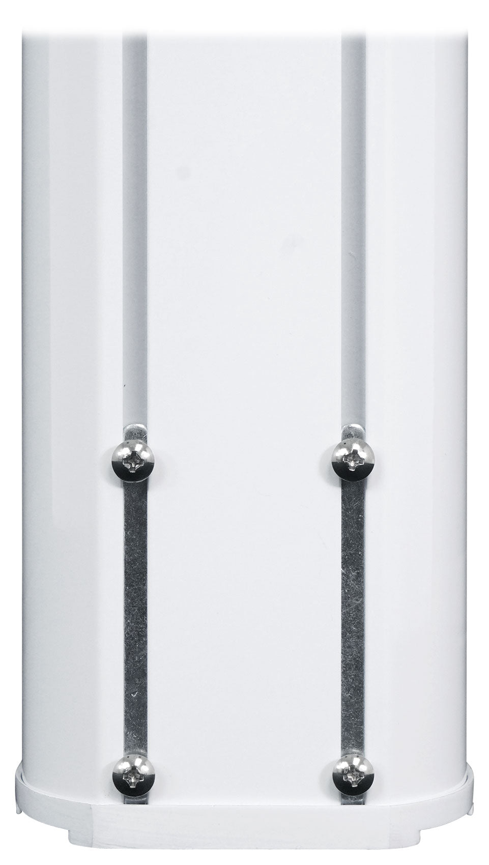 WET ARRAY 4 WHITE 2-Pack