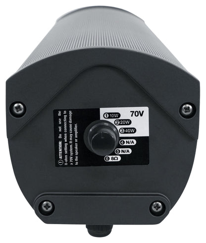 WET ARRAY 4 BLACK 2-Pack