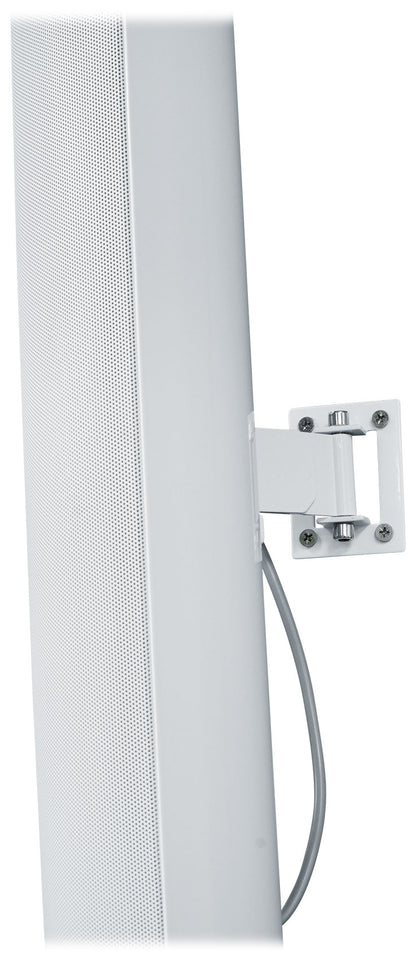 WET ARRAY 4 WHITE 2-Pack