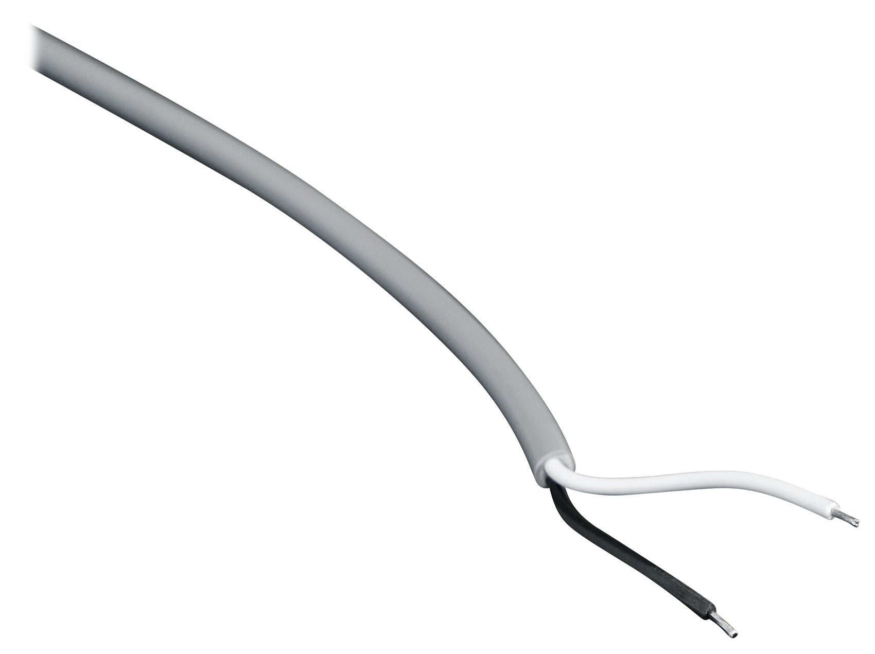 WET ARRAY 4 WHITE 2-Pack