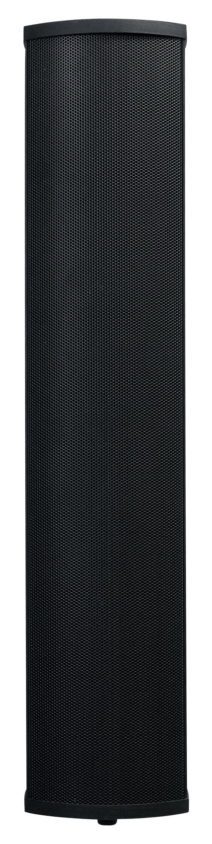 WET ARRAY 4 BLACK 4-Pack