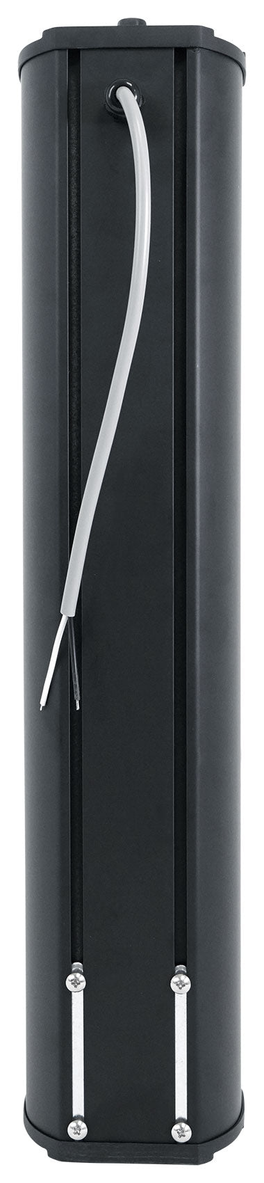 WET ARRAY 4 BLACK 4-Pack