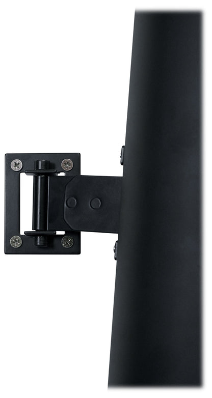 WET ARRAY 4 BLACK 6-Pack