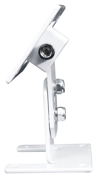 WET ARRAY 4 WHITE 6-Pack