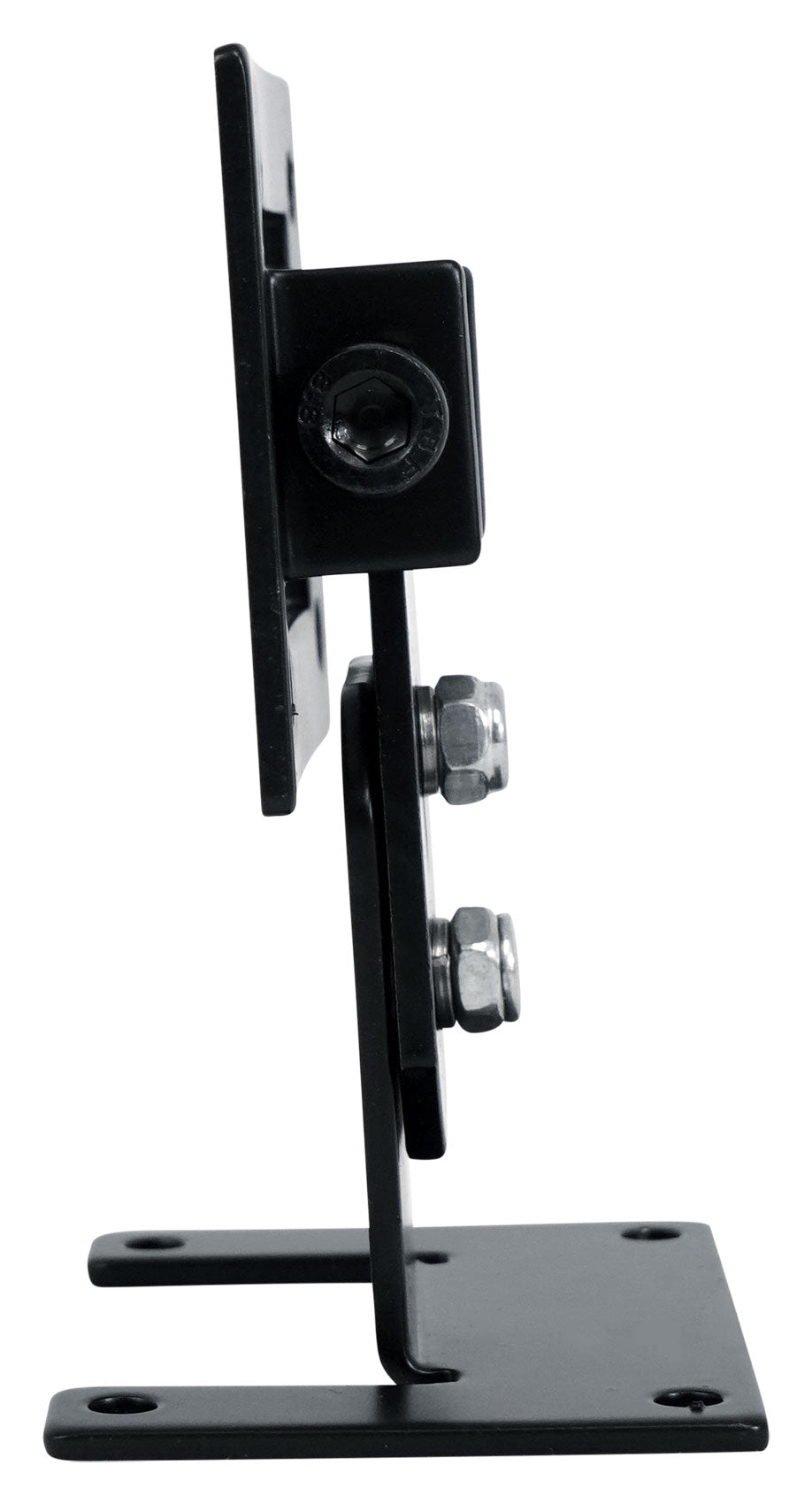 WET ARRAY 4 BLACK 10-Pack