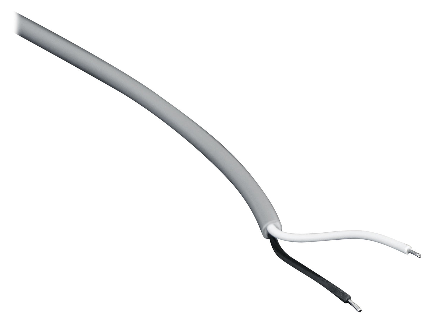 WET ARRAY 4 WHITE 12-Pack