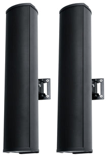 WET ARRAY 4 BLACK 2-Pack