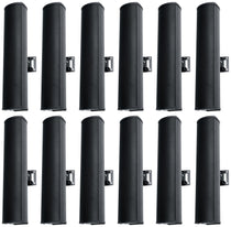 WET ARRAY 4 BLACK 12-Pack