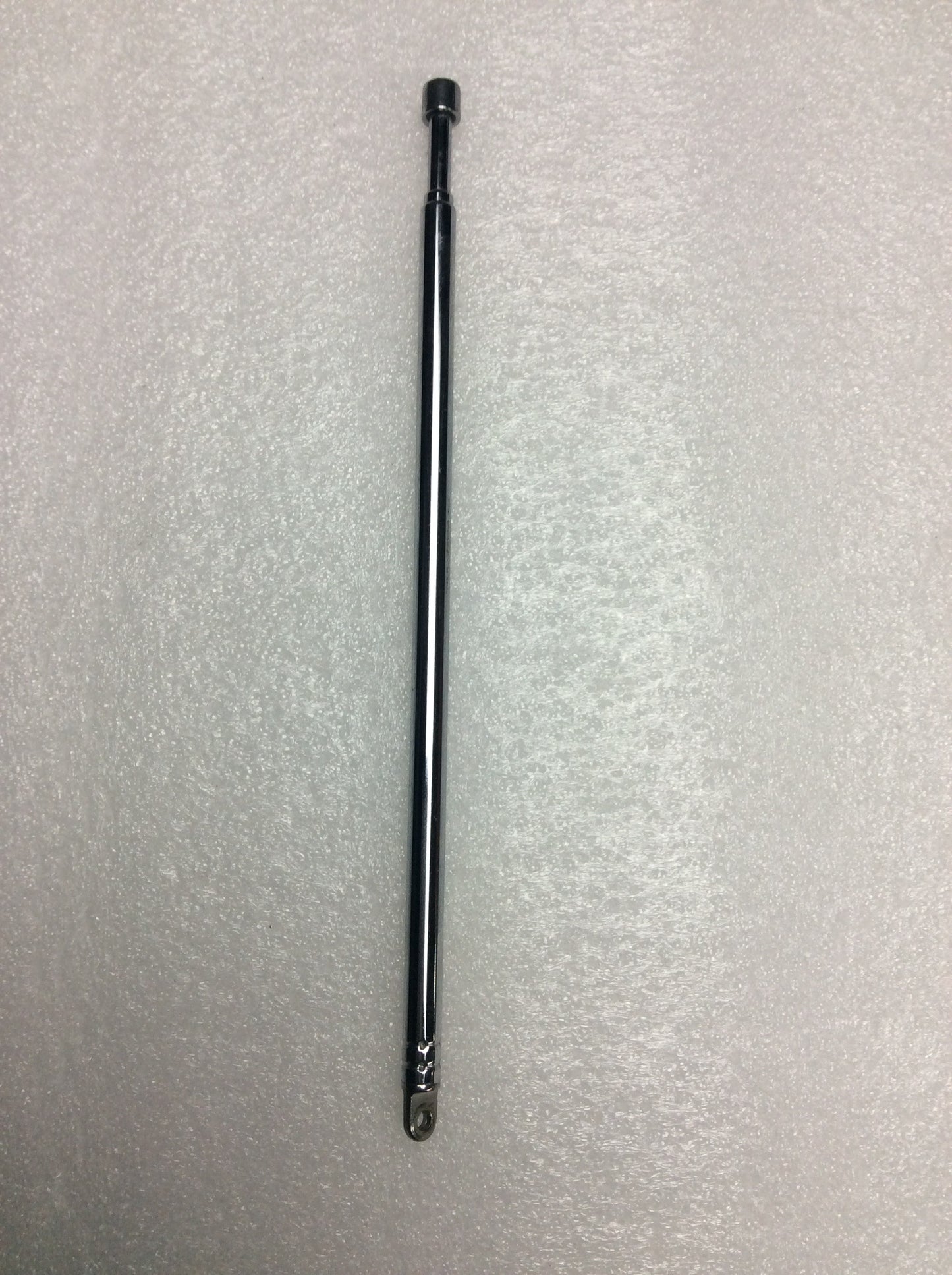 RAM12BT/RAM15BT ANTENNA