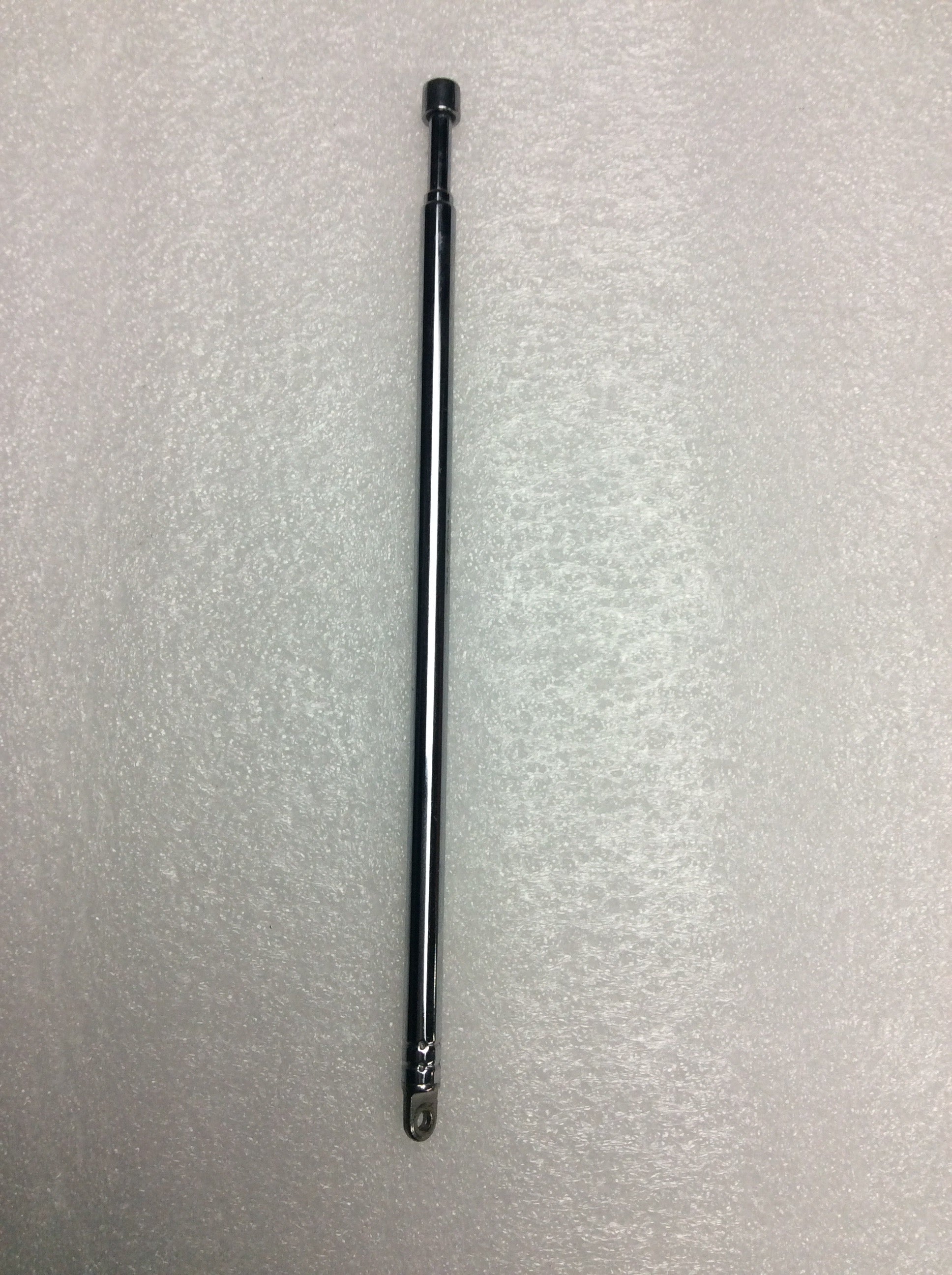 RAM12BT/RAM15BT ANTENNA