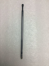 RAM12BT/RAM15BT ANTENNA