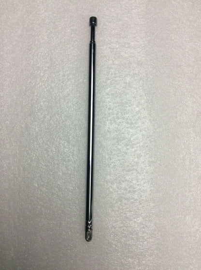 RAM12BT/RAM15BT ANTENNA
