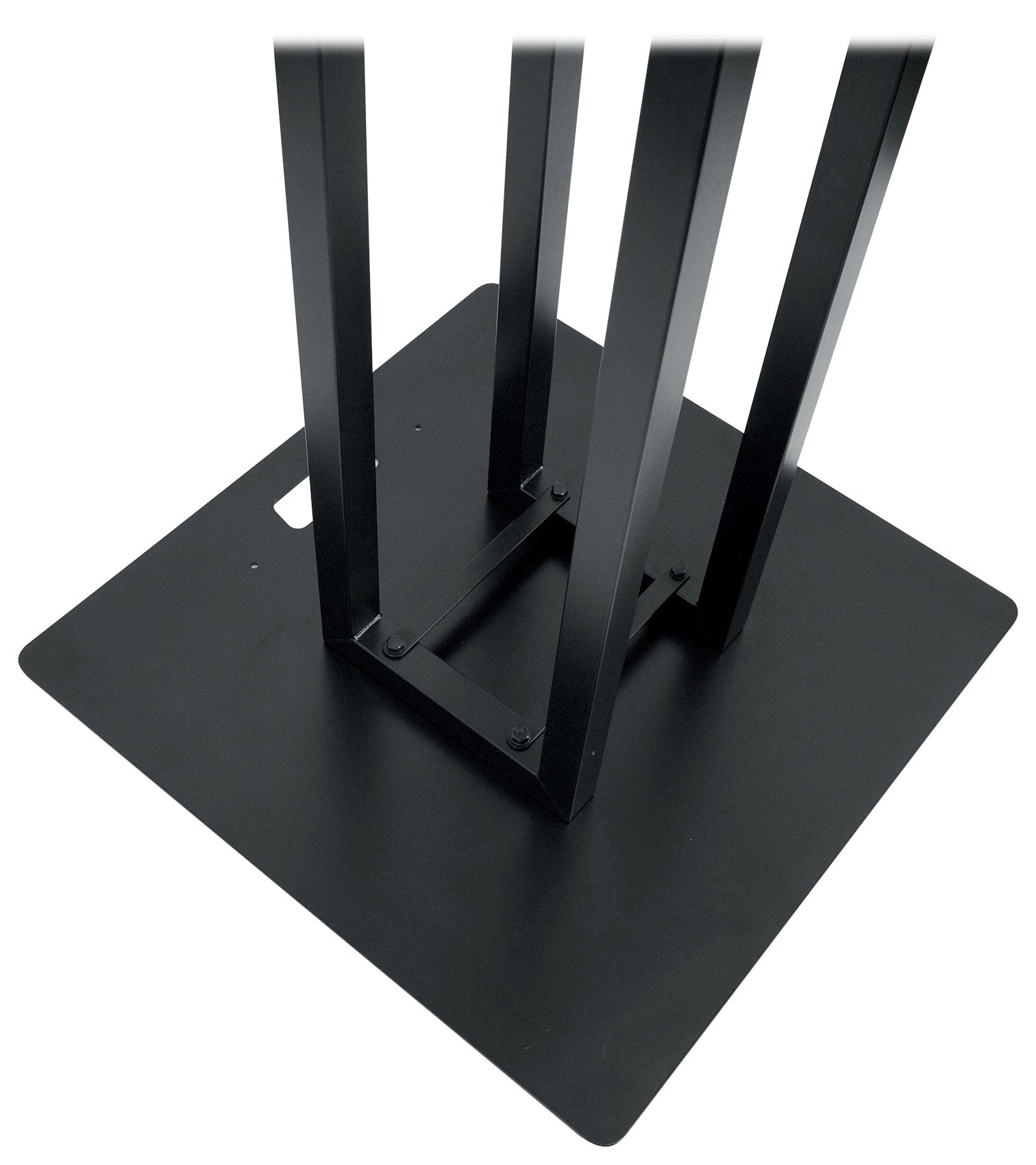 RTP33-TV Black 2-Pack