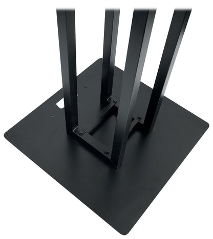 RTP33-TV Black 2-Pack