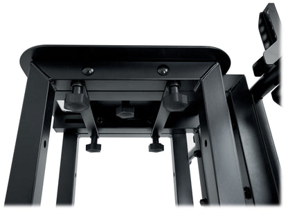 RTP33-TV Black 2-Pack