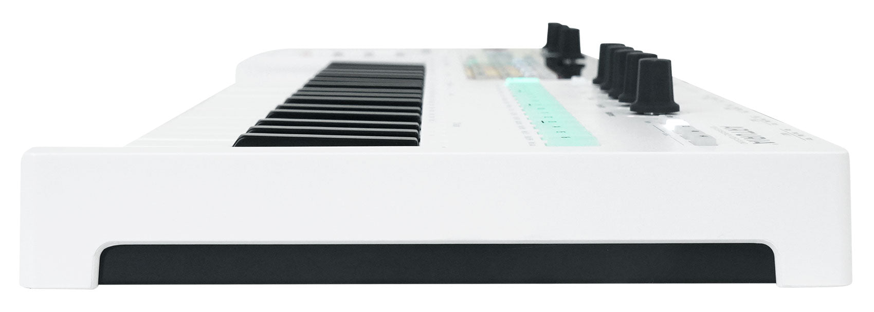Keystep Pro+RPB50