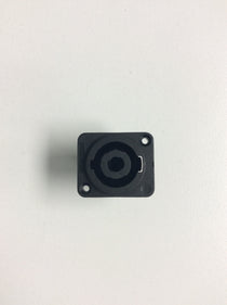 SPGN254 SpeakOn Input Jack