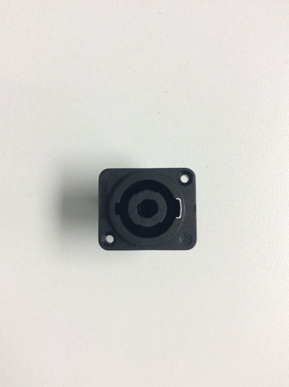 SPGN254 SpeakOn Input Jack