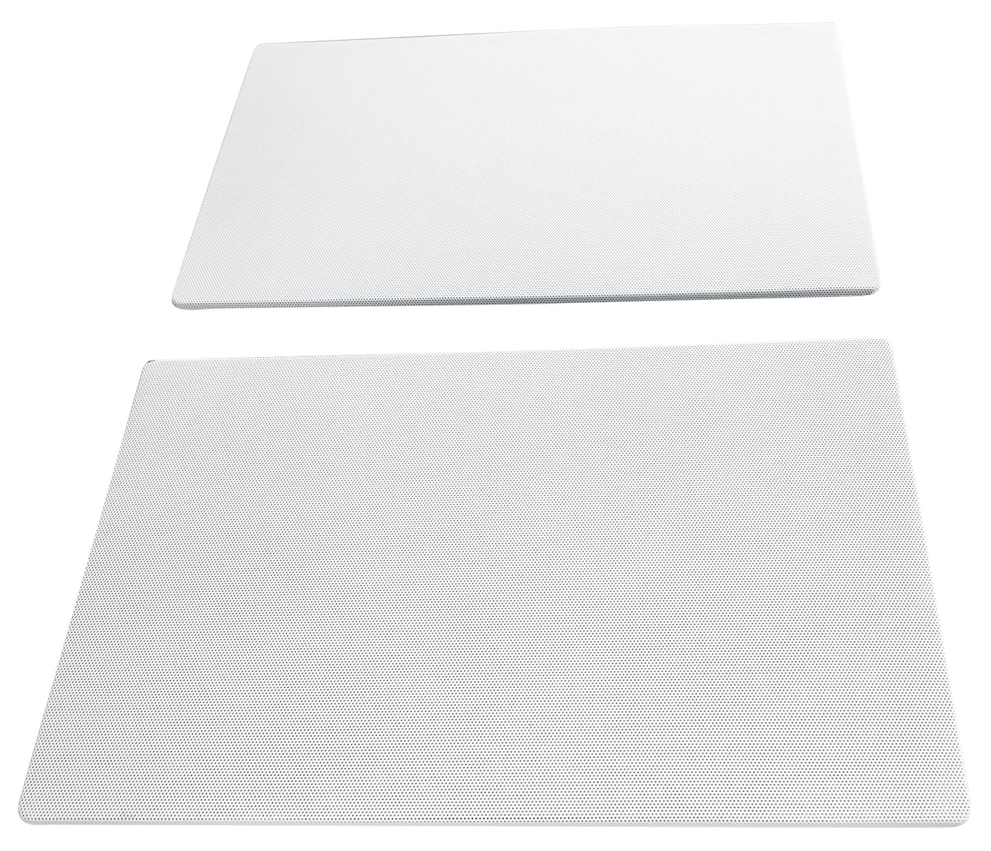 HOME MATRIX 4 + WA658 8-Pack Bundle