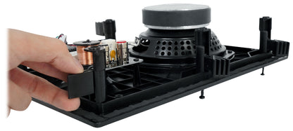 HOME MATRIX 4 + WA658 8-Pack Bundle