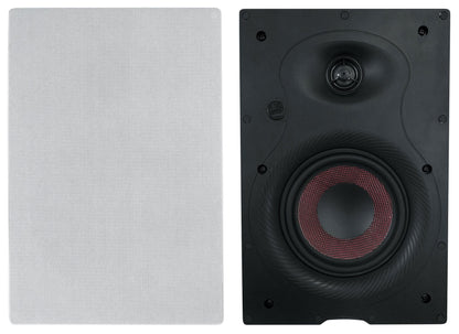 HOME MATRIX 4 + WA658 8-Pack Bundle