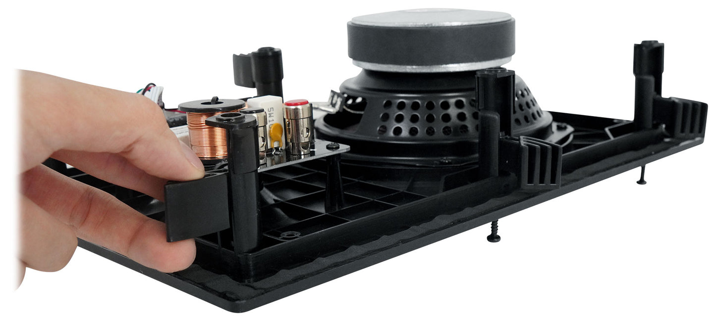 RPA60BT V2 + WA658 Bundle