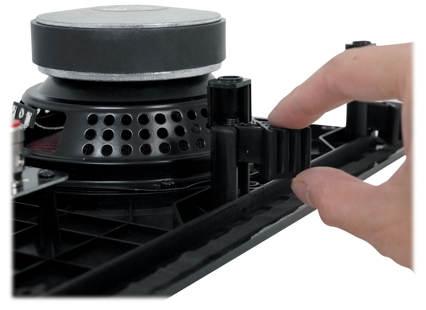 RPA60BT V2 + WA658 Bundle