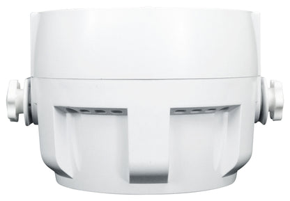 ROCKPAR TRI WHITE 2-Pack