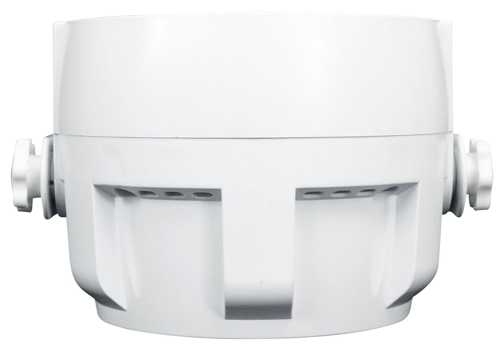 ROCKPAR TRI WHITE 6-Pack