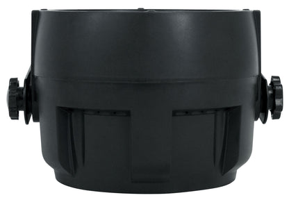 ROCKPAR TRI BLACK 12-Pack