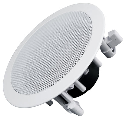 HC55-16 White [Used]