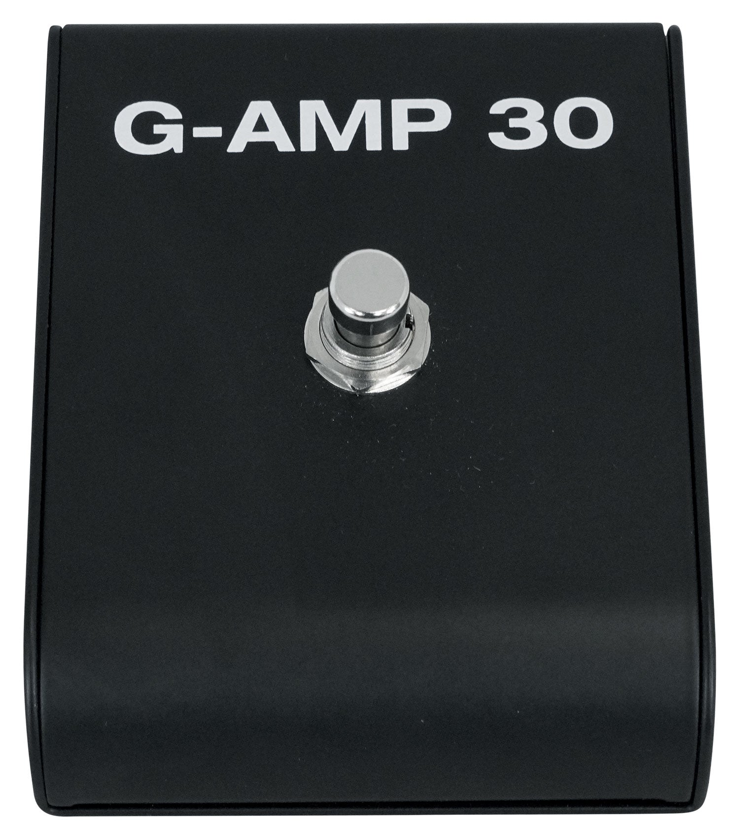 G-AMP 30 + PRO-M50 Headphones + Footswitch Bundle