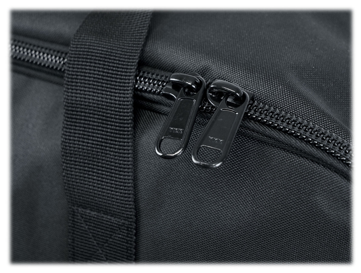 RPG10 2-Pack + TB10 v2 Speaker Bags Bundle