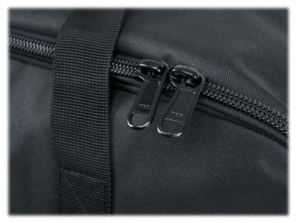 RPG10 2-Pack + TB10 v2 Speaker Bags Bundle