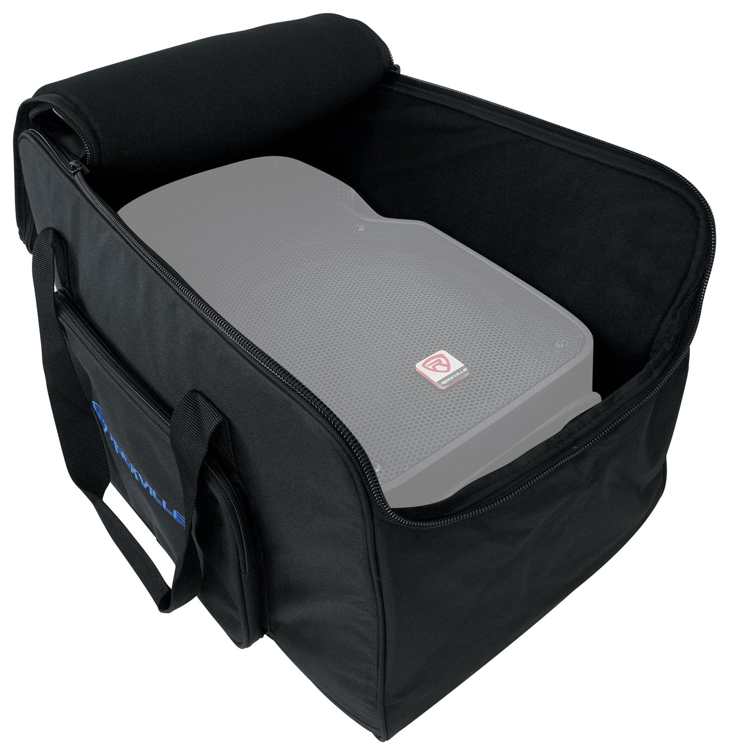 RPG10 2-Pack + TB10 v2 Speaker Bags Bundle