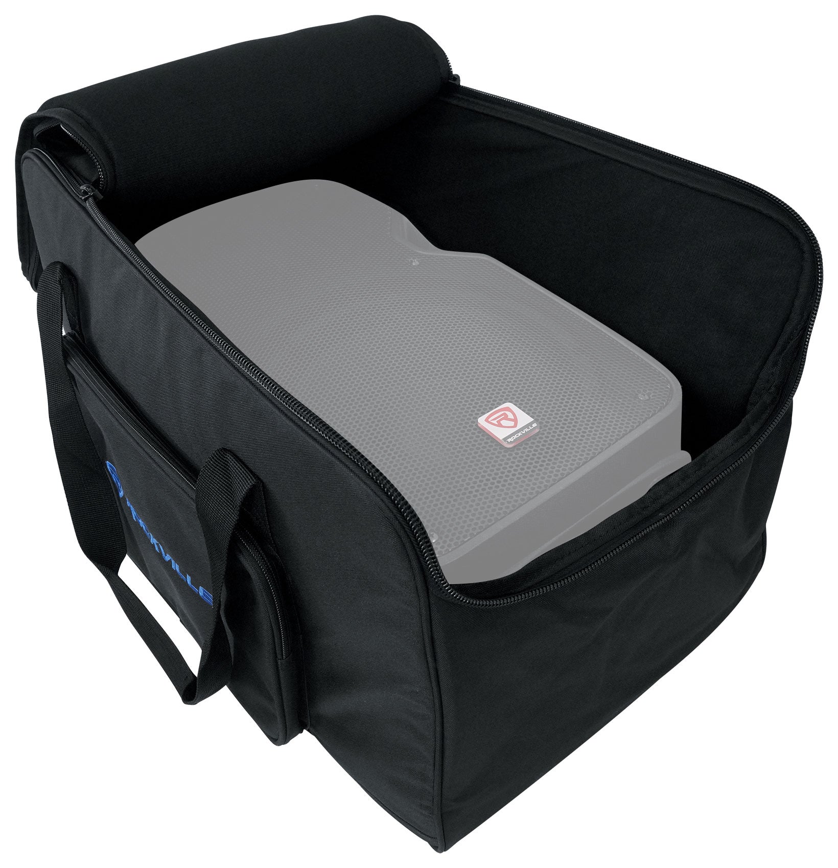 RPG10 2-Pack + TB10 v2 Speaker Bags Bundle