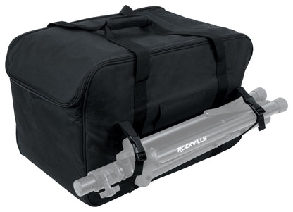 RPG10 2-Pack + TB10 v2 Speaker Bags Bundle