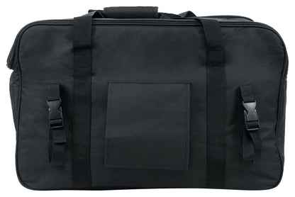 SPGN108 2-Pack + TB10 V2 Speaker Bag Bundle