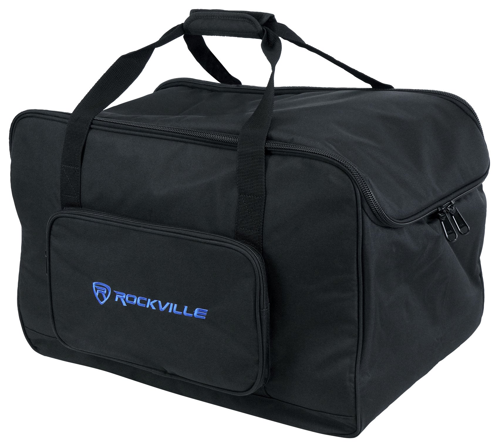 RPG10 + TB10 v2 Speaker Bag Bundle