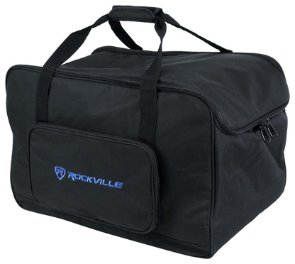RPG10 + TB10 v2 Speaker Bag Bundle