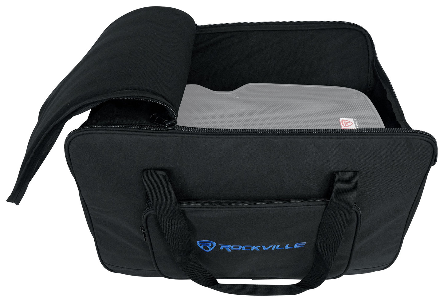 RPG10 + TB10 v2 Speaker Bag Bundle