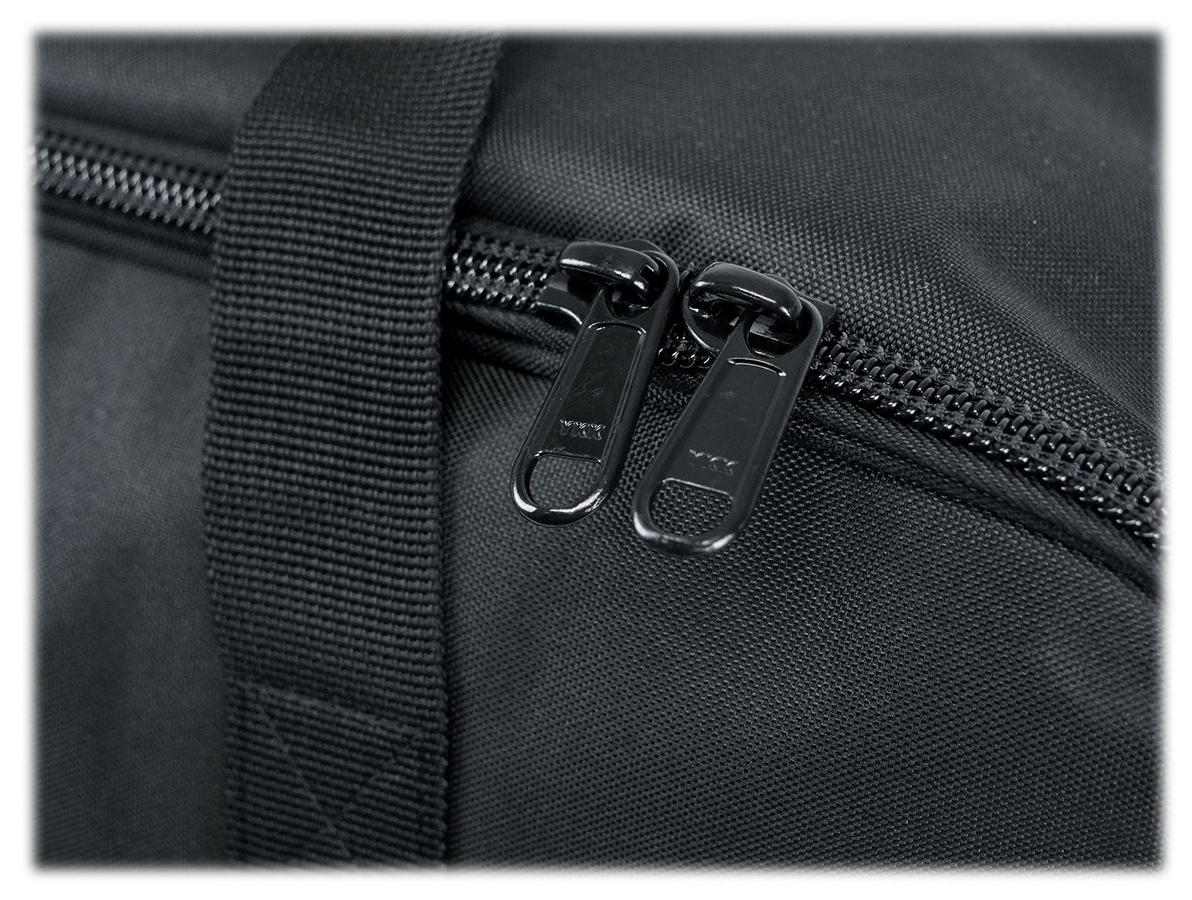 RPG10 + TB10 v2 Speaker Bag Bundle