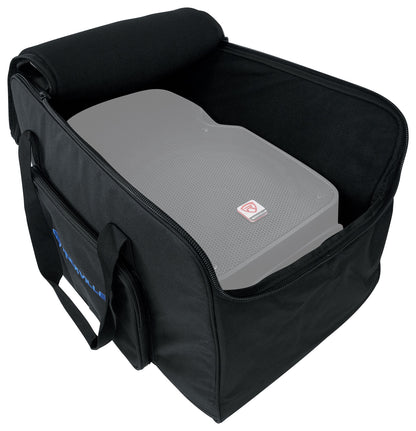 RPG10 + TB10 v2 Speaker Bag Bundle