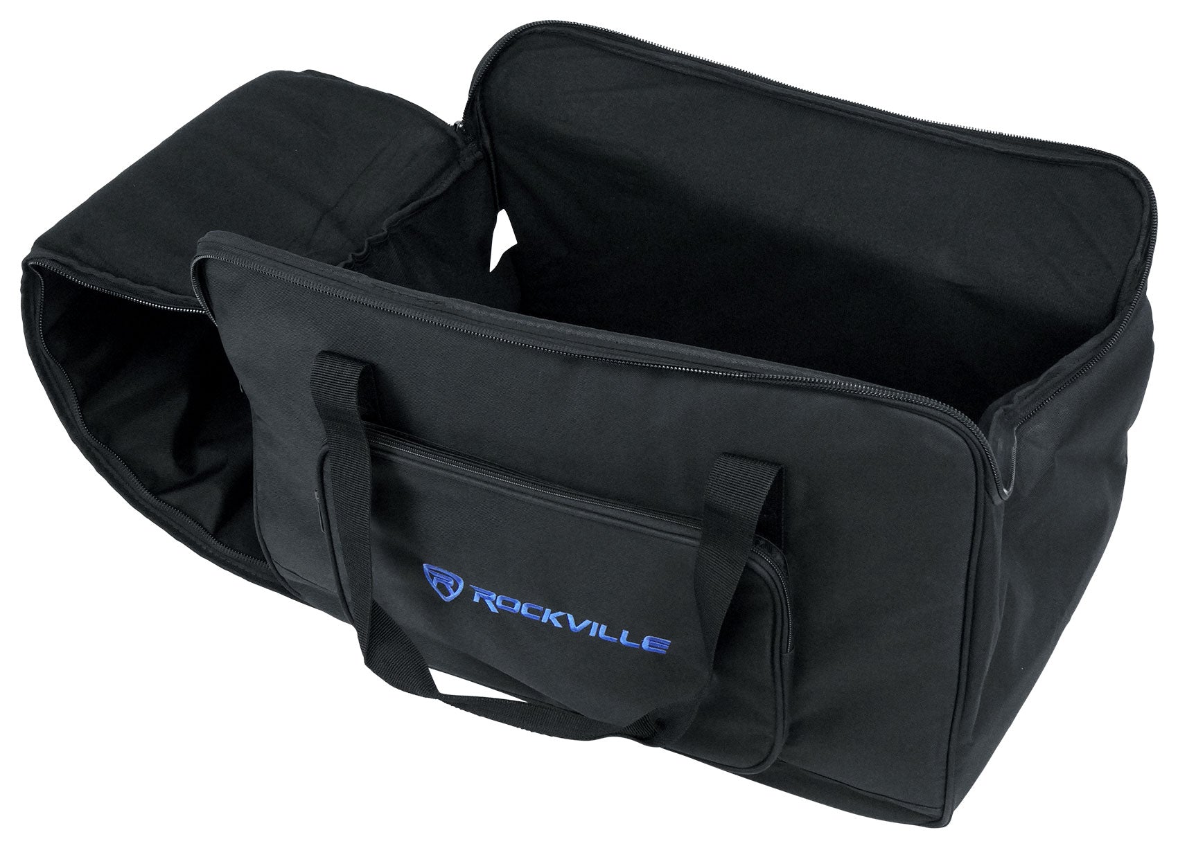 RPG10 + TB10 v2 Speaker Bag Bundle