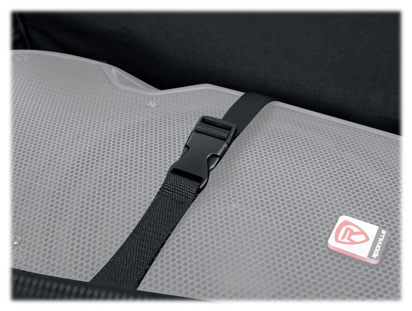 RPG10 + TB10 v2 Speaker Bag Bundle