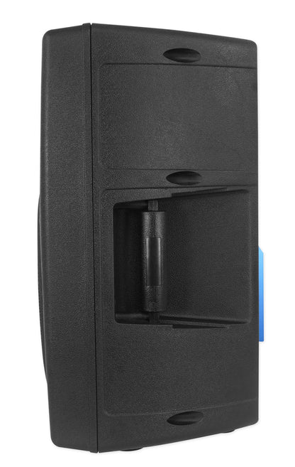 RPG10BT V2 + TB10 v2 Speaker Bag Bundle