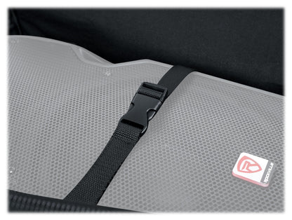 RPG10BT V2 + TB10 v2 Speaker Bag Bundle