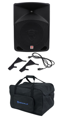 RPG10 + TB10 v2 Speaker Bag Bundle
